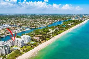 1069 Hillsboro Mile, Pompano Beach, FL 33062 - Photo 40