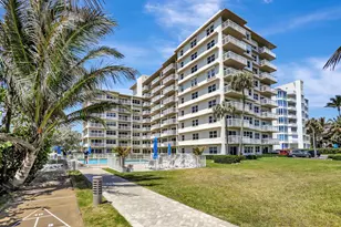 1069 Hillsboro Mile, Pompano Beach, FL 33062 - Photo 22