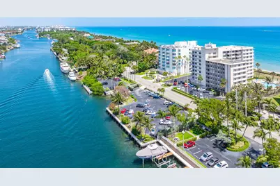 1069 Hillsboro Mile #Unit 705, Pompano Beach, FL 33062 - Photo 32