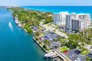 1069 Hillsboro Mile, Pompano Beach, FL 33062 - Photo 32