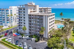 1069 Hillsboro Mile, Pompano Beach, FL 33062 - Photo 28