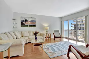 1069 Hillsboro Mile, Hillsboro Beach, FL 33062 - Photo 1