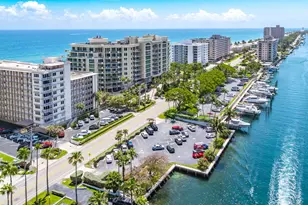 1069 Hillsboro Mile, Pompano Beach, FL 33062 - Photo 30