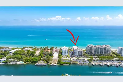 1069 Hillsboro Mile #Unit 705, Pompano Beach, FL 33062 - Photo 26