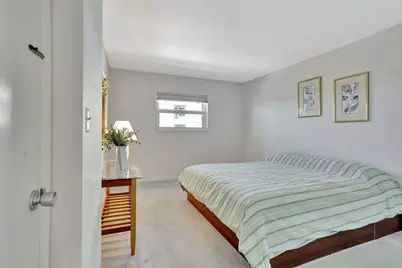 1069 Hillsboro Mile #Unit 705, Pompano Beach, FL 33062 - Photo 12