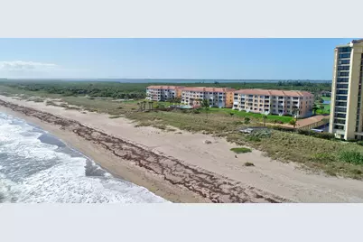 2400 S Ocean Drive #3944, Hutchinson Island, FL 34949 - Photo 28