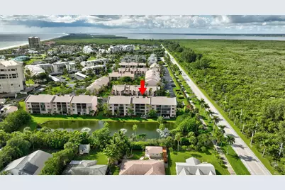 2400 S Ocean Drive #3944, Hutchinson Island, FL 34949 - Photo 22