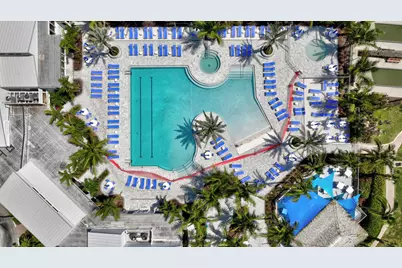 2400 S Ocean Drive #3944, Hutchinson Island, FL 34949 - Photo 40