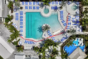 2400 S Ocean Dr, Fort Pierce, FL 34949 - Photo 40