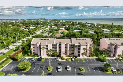 2400 S Ocean Drive #3944, Hutchinson Island, FL 34949 - Photo 16