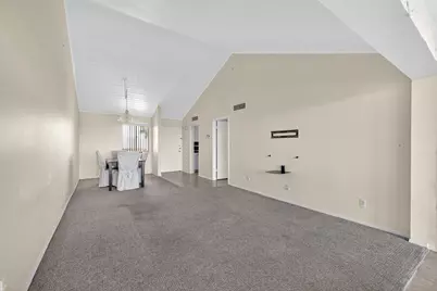 2400 S Ocean Drive #3944, Hutchinson Island, FL 34949 - Photo 6