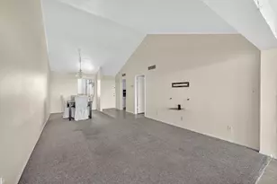 2400 S Ocean Dr, Fort Pierce, FL 34949 - Photo 6