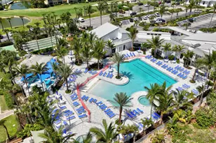 2400 S Ocean Dr, Fort Pierce, FL 34949 - Photo 38