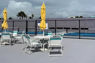 2400 S Ocean Dr, Fort Pierce, FL 34949 - Photo 44