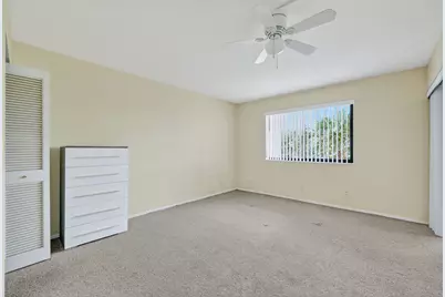 2400 S Ocean Drive #3944, Hutchinson Island, FL 34949 - Photo 12