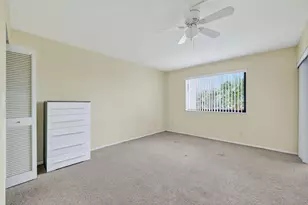 2400 S Ocean Dr, Fort Pierce, FL 34949 - Photo 12