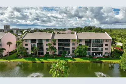 2400 S Ocean Drive #3944, Hutchinson Island, FL 34949 - Photo 24