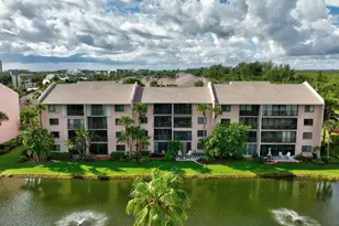 2400 S Ocean Dr, Fort Pierce, FL 34949 - Photo 24