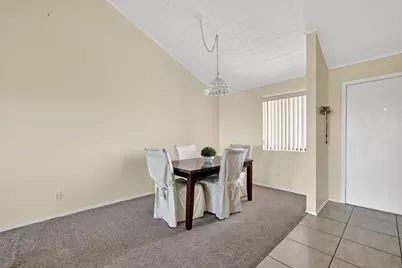 2400 S Ocean Drive #3944, Hutchinson Island, FL 34949 - Photo 4