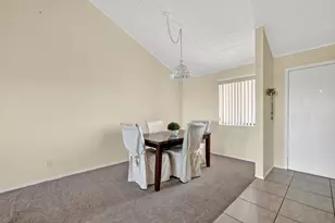 2400 S Ocean Dr, Fort Pierce, FL 34949 - Photo 4