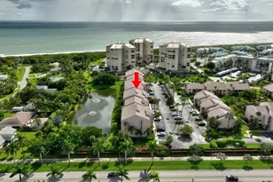 2400 S Ocean Dr, Fort Pierce, FL 34949 - Photo 20