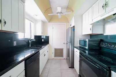 2400 S Ocean Drive #3944, Hutchinson Island, FL 34949 - Photo 8