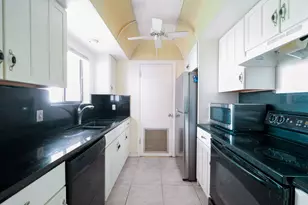 2400 S Ocean Dr, Fort Pierce, FL 34949 - Photo 8