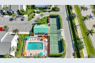 2400 S Ocean Drive #3944, Hutchinson Island, FL 34949 - Photo 30