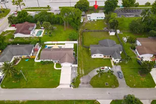 122 Springdale Rd, Lake Worth, FL 33467 - Photo 10