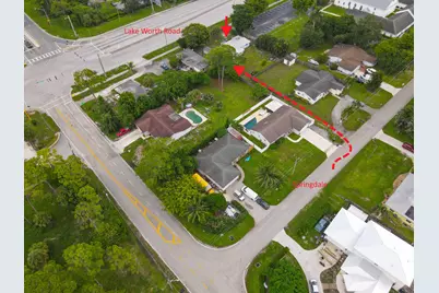 122 Springdale Road, Lake Worth, FL 33467 - Photo 12