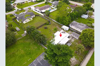 122 Springdale Road, Lake Worth, FL 33467 - Photo 8