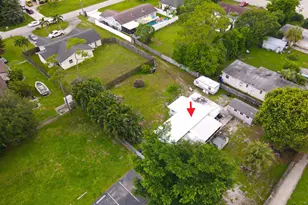 122 Springdale Rd, Lake Worth, FL 33467 - Photo 8