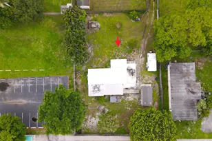 122 Springdale Rd, Lake Worth, FL 33467 - Photo 16