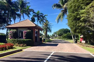 248 Palm Cir, Atlantis, FL 33462 - Photo 26