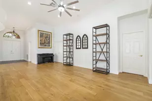 248 Palm Cir, Atlantis, FL 33462 - Photo 4