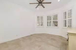 248 Palm Cir, Atlantis, FL 33462 - Photo 16