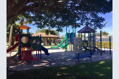 248 Palm Circle, Atlantis, FL 33462 - Photo 28