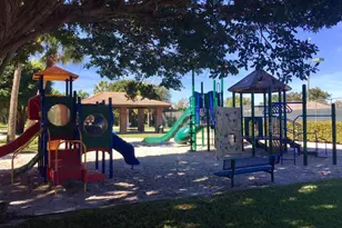 248 Palm Cir, Atlantis, FL 33462 - Photo 28