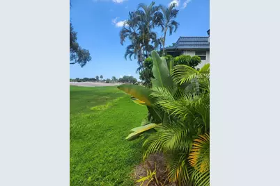 342 Tuscany G, Delray Beach, FL 33446 - Photo 1