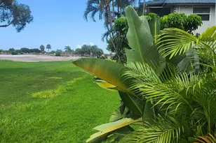 342 Tuscany G, Delray Beach, FL 33446 - Photo 1