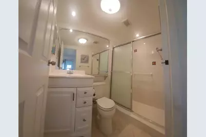 342 Tuscany G, Delray Beach, FL 33446 - Photo 6