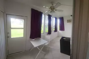 342 Tuscany G, Delray Beach, FL 33446 - Photo 8