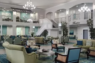 342 Tuscany G, Delray Beach, FL 33446 - Photo 18