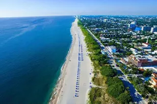 342 Tuscany G, Delray Beach, FL 33446 - Photo 22