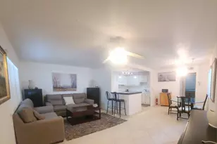 342 Tuscany G, Delray Beach, FL 33446 - Photo 2