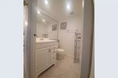 342 Tuscany G, Delray Beach, FL 33446 - Photo 4