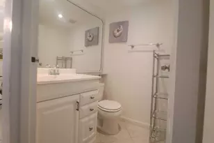 342 Tuscany G, Delray Beach, FL 33446 - Photo 4