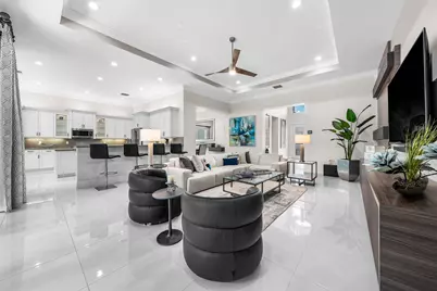 8282 Pyramid Peak Lane, Boynton Beach, FL 33473 - Photo 8