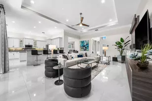 8282 Pyramid Peak Ln, Boynton Beach, FL 33473 - Photo 8