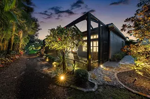 8282 Pyramid Peak Ln, Boynton Beach, FL 33473 - Photo 50